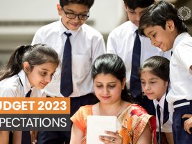 Budget 2023 Education