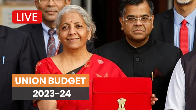 Union-budget-2023-24-live-updates