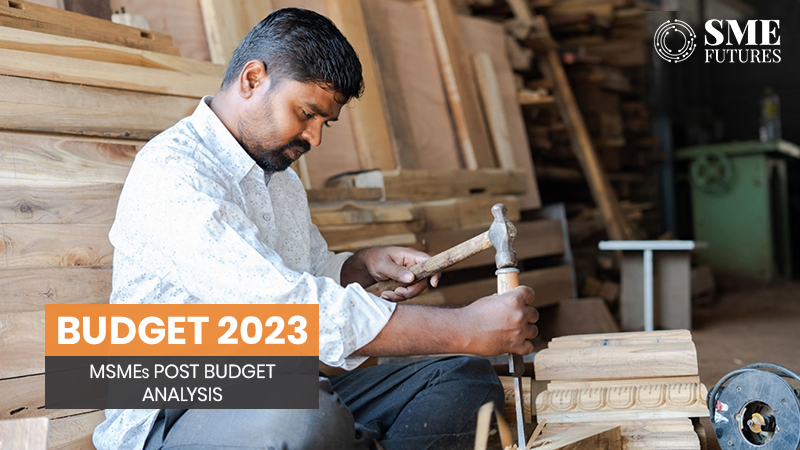 Did-MSMEs-got-what-they-needed-from-union-budget-2023-24