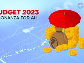union budget 2023 bonanza for all
