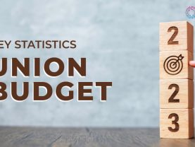 Takeaways-of-key-statistics-from-Union-Budget-2023-24