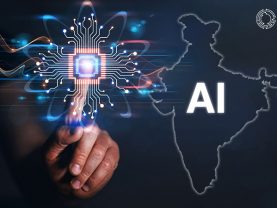 Budget-2023-Make-AI-in-India,-a-move-welcomed-by-all