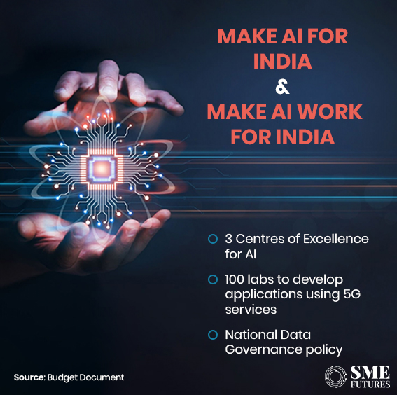 Inside-article1-Budget-2023-Make-AI-in-India,-a-move-welcomed-by-all