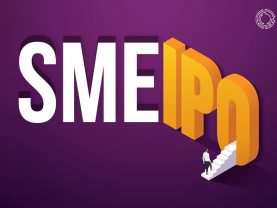 The SME IPO platform-Its high points and why embracing it makes sense