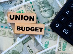 union budget 2023 impact on MSMEs