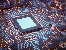 semiconductor market to reach USD 55 bn