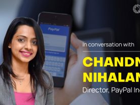 Chandni-Nihalani_Paypal
