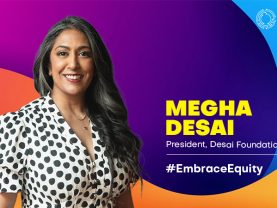 Megha-Desai-Desai-Foundation