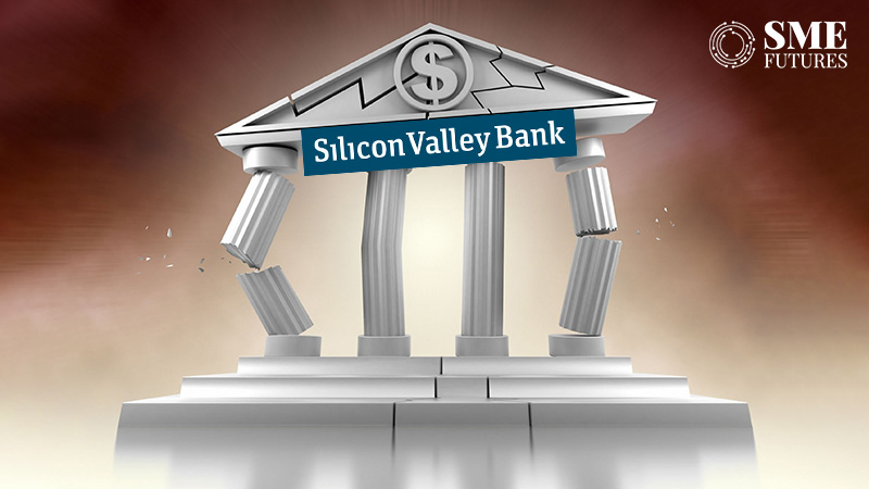The-unusual-Silicon-Valley-Bank-fallout-and-brunt-on-startups