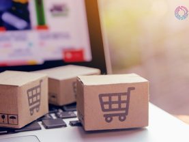 CAIT seeks e-commerce regulation