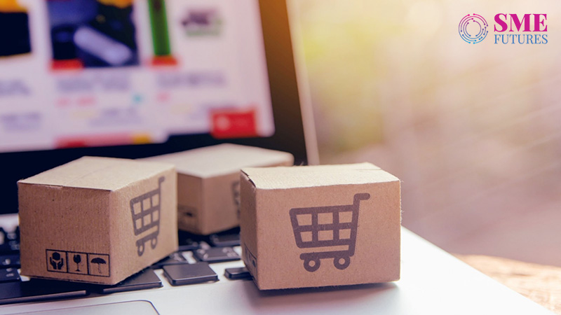 CAIT seeks e-commerce regulation