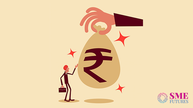The-Funding-Conundrum-Insights-from-Indian-startup-investors