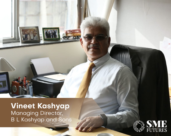 BL-Kashyap-&-Sons-Invest-and-nurture-relationships-with-transparency_Inside-image1