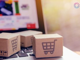 e-commerce is potential for MSMEs in India