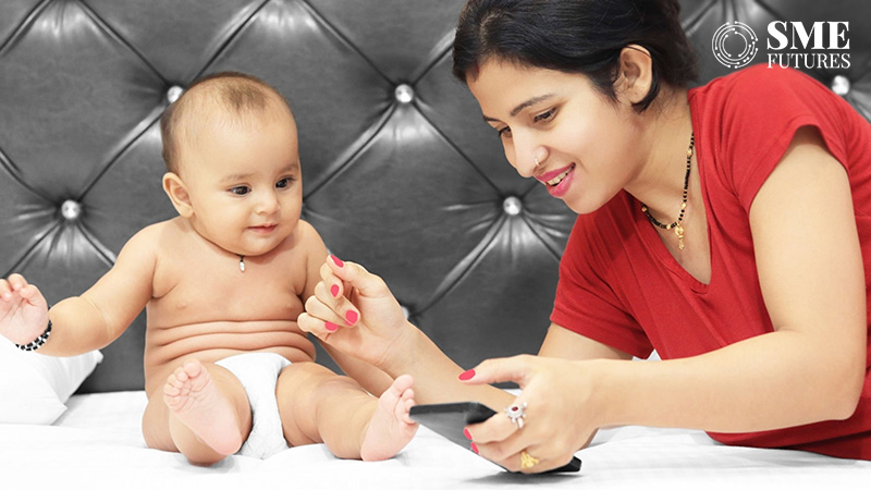 An-app-that-helps-parents-to-boost-their-baby's-early-days-development