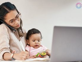 Celebrating-Indian-MomPreneurs-Balancing-Motherhood-and-Entrepreneurship
