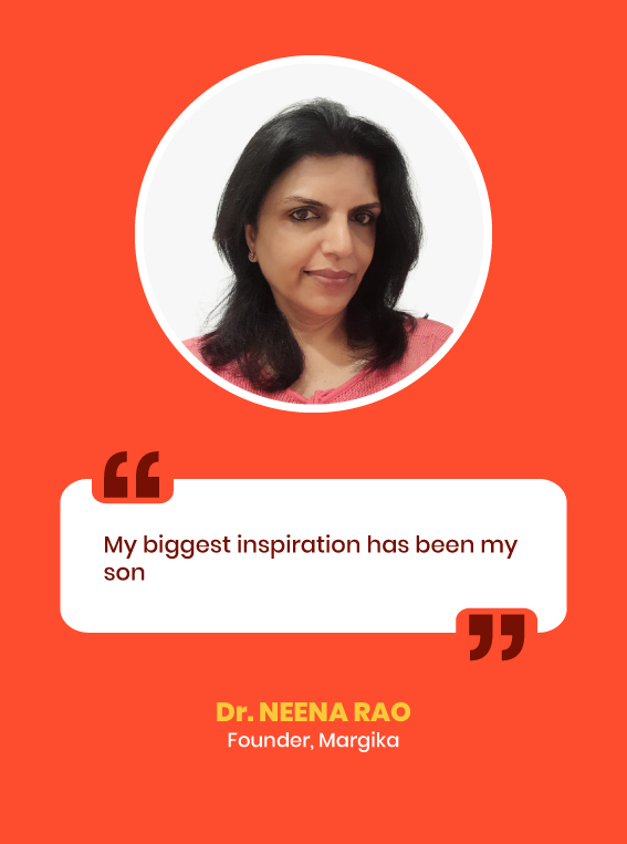 Inside-article3-Celebrating-Indian-MomPreneurs-Balancing-Motherhood-and-Entrepreneurship