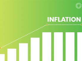 India Inflation