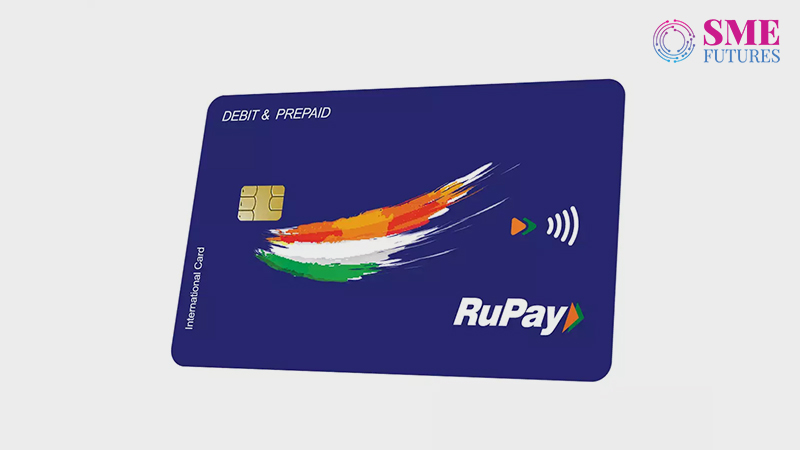 Rupay cards