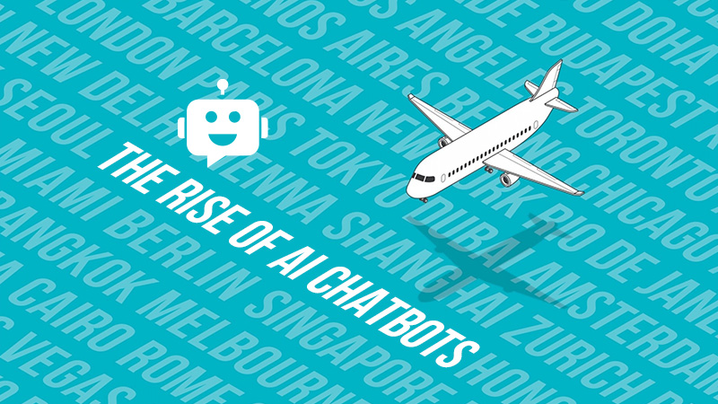 From-Booking-to-Boarding-The-Rise-of-AI-Chatbots-in-Travel-Customer-Service