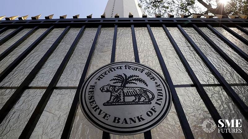 RBI MPC on interest rate