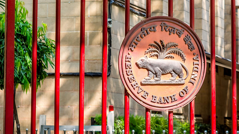 Rbi credit flow to msmes