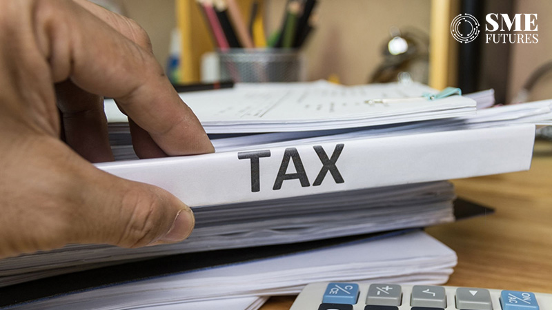 deadline for ITR filing tax