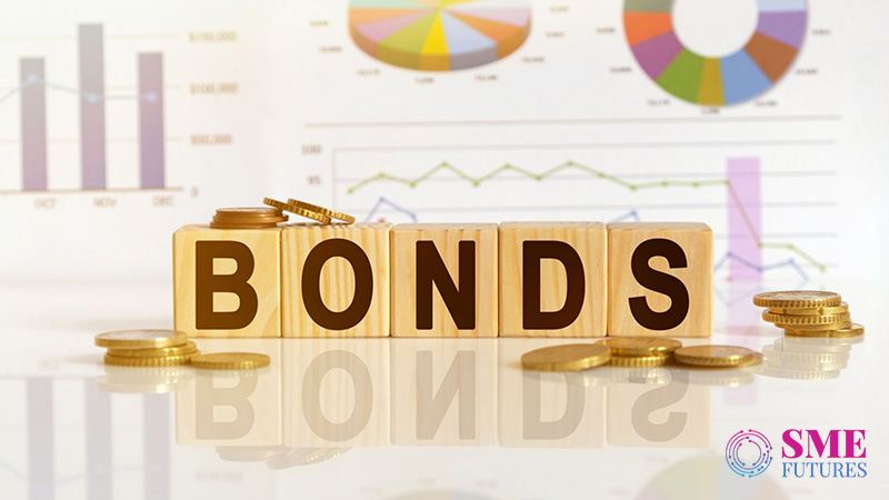 Govt to sell bonds