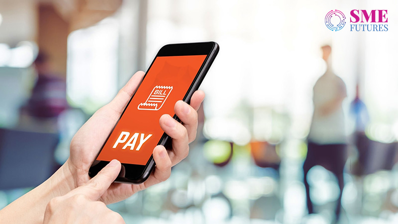 cashfree payments launches bbps-biller solution