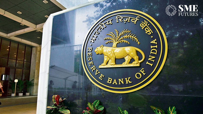 RBI drafts guidelines for payment aggregators