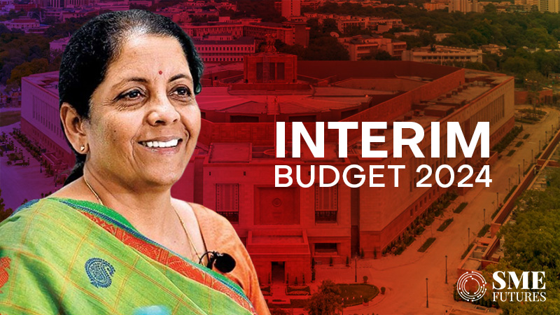 Understanding Interim Budget 2024 Key Terms You Need To Know 