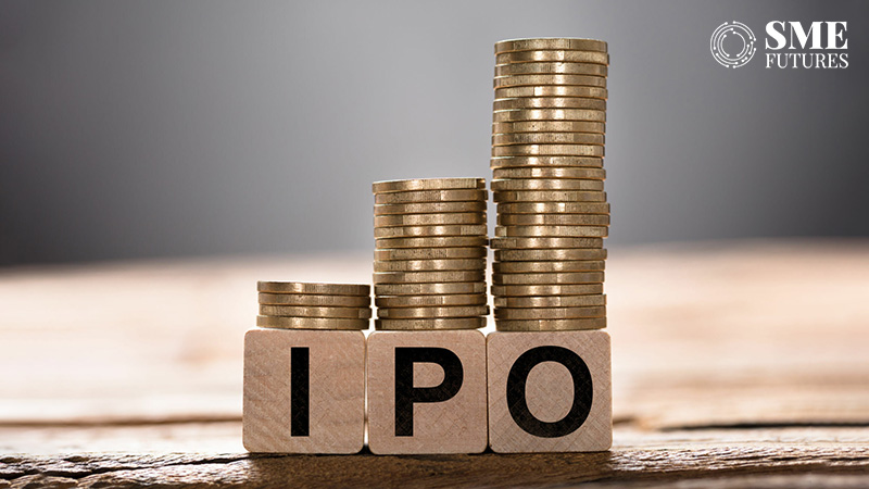 Gem enviro IPO
