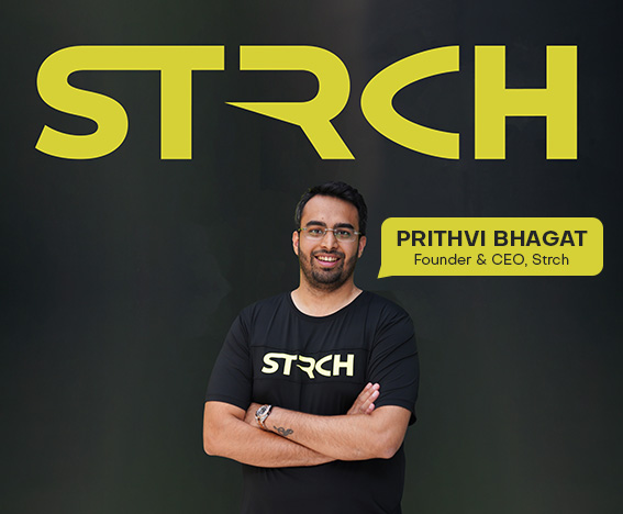 Inside-article-Strch-India's-softest-activewear-that-blends-comfort-with-style