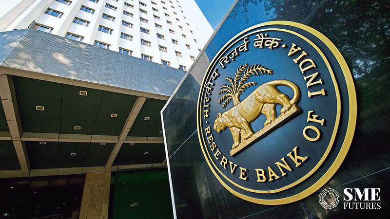 interest rate remain unchanged by RBI-MPC