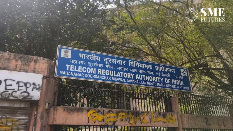 Trai issues regulations for m2m esim sector