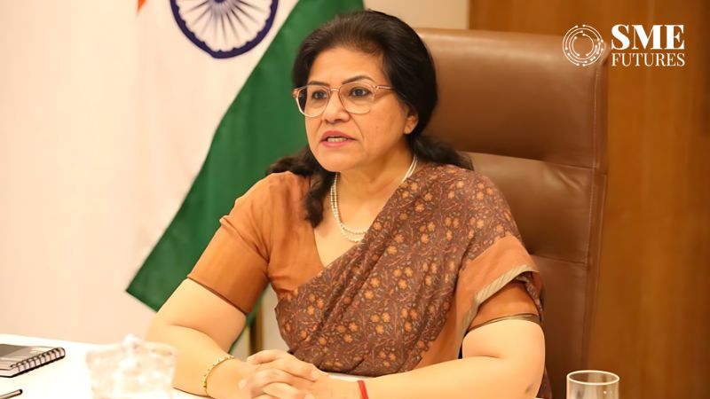 Indian policies for women at g20 meet