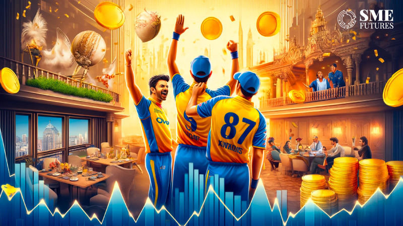 IPL's-hospitality-hit-Boosting-tourism,-hotel-bookings,-and-revenue-surge