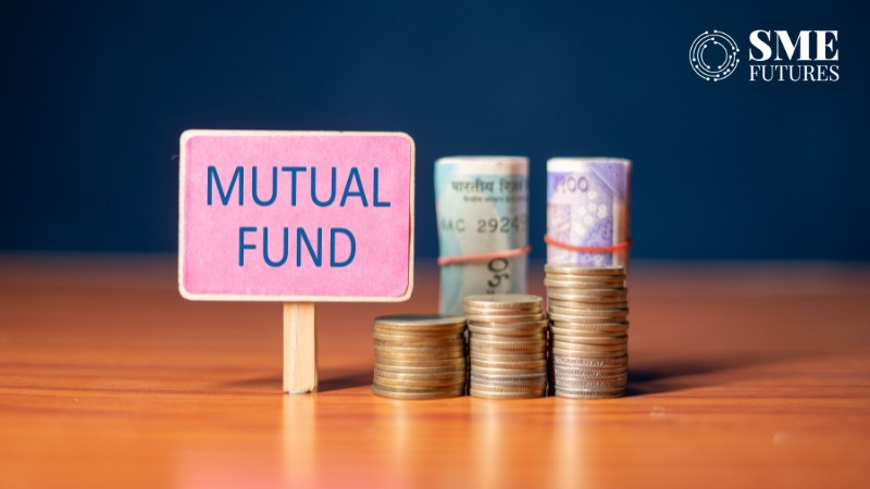 Indian mutual fund industry folios surge