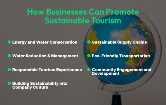 Unraveling the sustainable tourism revolution-gfx6