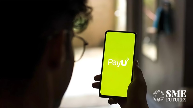 PayU gets RBI nod to become payment aggregator