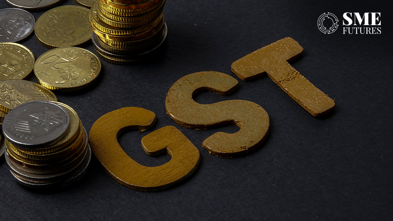 gst demand notices contribute to gst collections