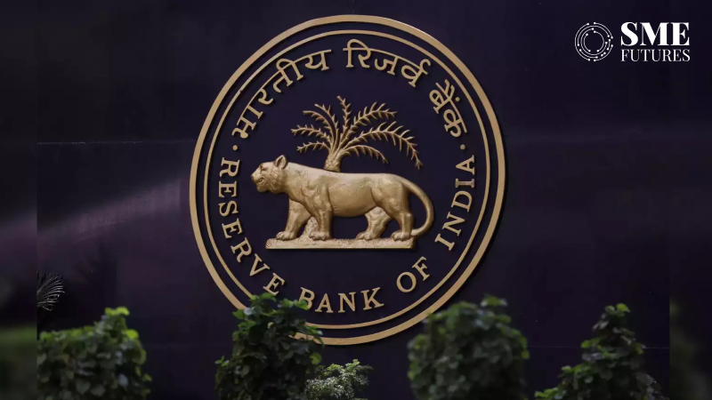 RBI tweaks rules for banks exposure to capital market