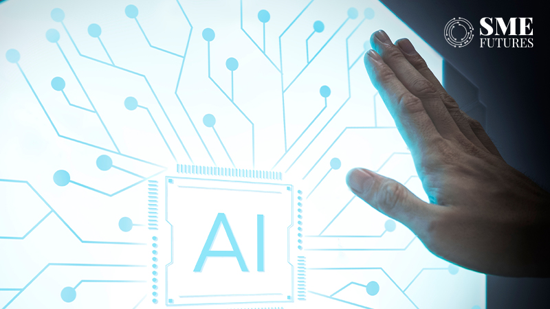 AI initiatives fail without intelligent data infrastructure