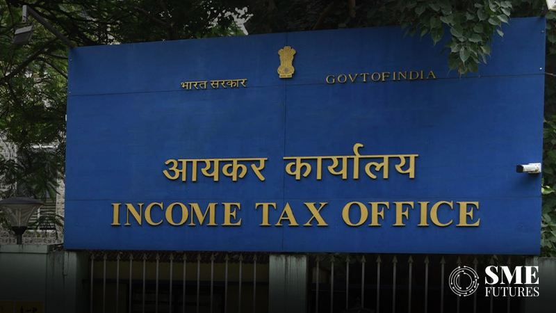 Income tax dept rolls out new rule for AIS taxpayers