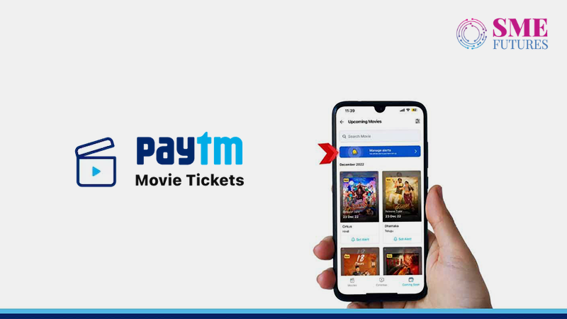 zomato to acquire paytm movies business